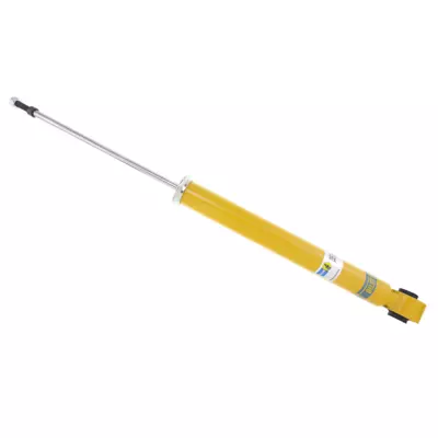 Bilstein B6 2015 Volkswagen Golf / Golf SportWagen (w/ Solid Axle) Rear Monotube • $136.85