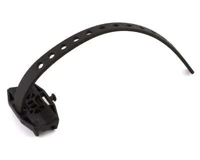 Light & Motion Vis 180 Spare Mount [804-0132] • $9.99