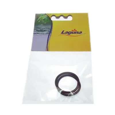 Laguna Quartz Sleeve O-Rings For PF 2500 5000 8000 12000 • £8.29