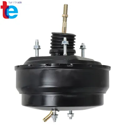 For 1996-2000 Toyota 4Runner SR5 Sport V6 3.4L Power Brake Booster • $52.29