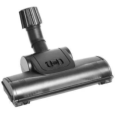 Adjustable Vacuum Cleaner Hoover Turbo Head Floor Tool 30-35mm For Vax • £10.99