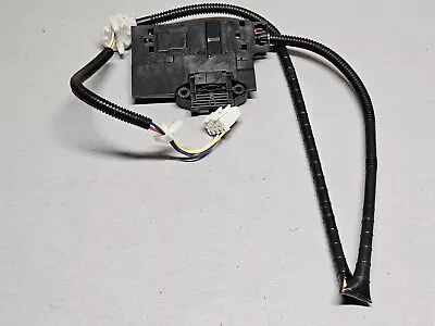 Maytag Bravos Washer Door Lid Lock Switch W10238287 WE10404050 • $7.89