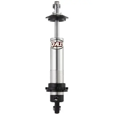 QA1 Shock Absorber DS501; Proma Star Coilover 11.625 X 17  Single Adjustable • $225.86