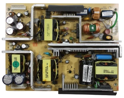 $28 • Buy Proview/Hannspree Power Supply 846-240-F0CZS2 (R0804-0902, RAC06-RX-010)