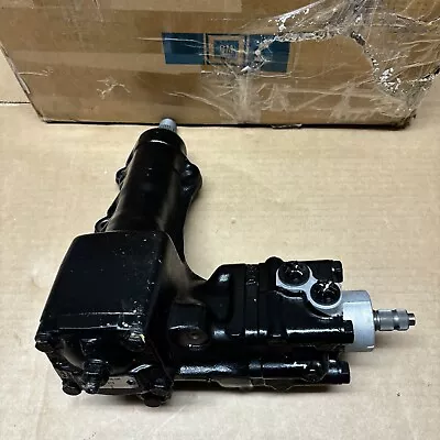 Original Vauxhall Omega-B 1994-2003 Steering Gear Power 90538679 90541368 • $510.20