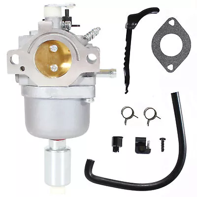 Carburetor For Murray 42″ 310000 425001X8B Lawn Tractor • $26.98