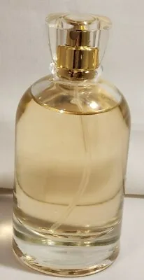 Marilyn Miglin Pheromone Vanilla Musk 3.4 Oz. Eau De Parfum Spray Read • $19.99