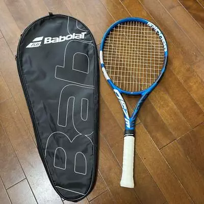 Babolat Tennis Racket Pure Drive Light Evo • $143