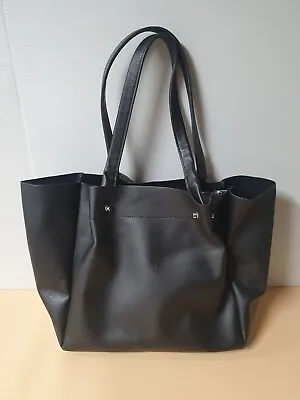 Women's Bag ZARA Handbags Shoulder/ Used  • $24.99