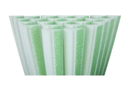 Aqua Select 48 In. Peel And Stick Above Ground Pool Cove - 22 Pack  • $79