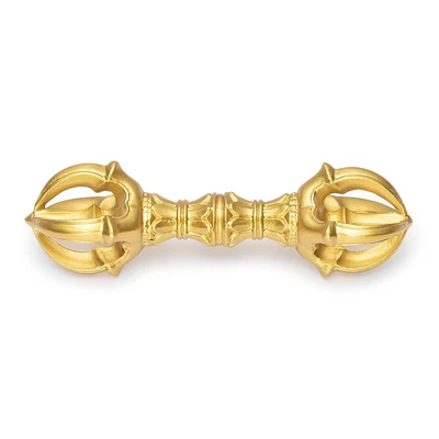 $69 • Buy Buddhist Vajra Pestle