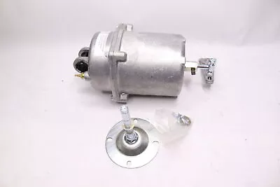 Johnson Controls Pneumatic Actuator Max. Air Pressure 30 Psi 3  Stroke 38Y115 • $212.53