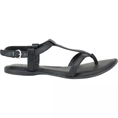 Born Idina Sandals • $15