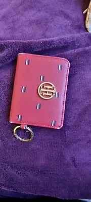 £15 • Buy Tommy Hilfiger Small Card Wallet
