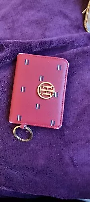 £15 • Buy Tommy Hilfiger Small Card Wallet
