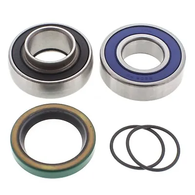 Ski-Doo Mach Z 800 2001-2003 Jackshaft & Chain Case Bearing & Seal Kit • $30.68