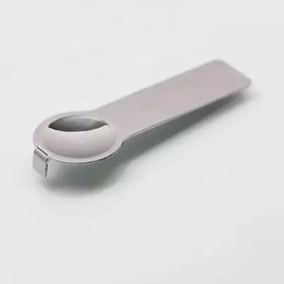 CHARM TOOL - Helps Add/remove From Your Italian Classic Size 9mm Bracelet • £2.52