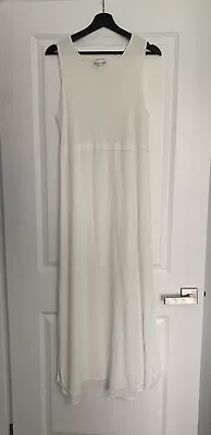 Witchery Dress Size 10 • $25