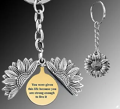 Wife Gifts For Girlfriends Presents For Her Birthday Christmas Gift Mum Nan Girl • £6.47