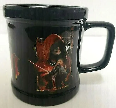 *Star Wars Slith* Coffee Mug Movie Collectible Memorabilia Cup.  • £4.58