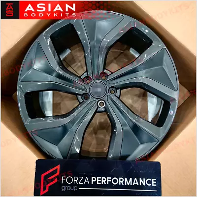 Forged Wheel Rim 1 Pc For Land Rover Range Rover Vogue L460 Sport L461 SV SVA • $675