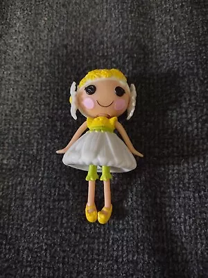 LaLaLoopsy Mini Happy Daisy Crown By MGA Entertainment • $10