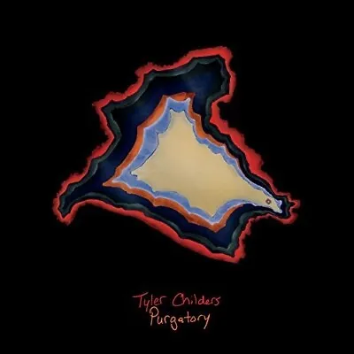 Tyler Childers - Purgatory [New Vinyl LP] • $22.27