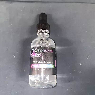 Kaleidoscope Extra Strength Miracle Drops 2 Oz • $16.99