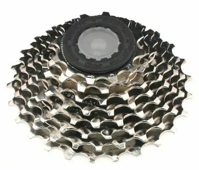 Shimano Sora CS-HG50 8-Speed Cassette 12-25 • $45.98