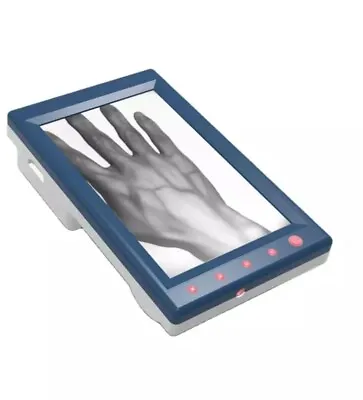 🎁Vein Finder LCD Display With Free Stand Portable Vein Viewer 5.5” • $980