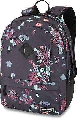 Dakine Essentials Pack 22L Backpack Perrenial 10002608 • £49.95