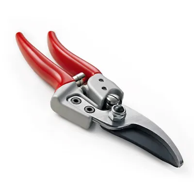 Darlac DP1032 Expert Medium Bypass Pruner Garden Secateurs • £21