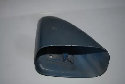 1969-1973 Oem Ford Mustang Torino Mercury Cougar Passenger Sport Mirror Housing • $29.95