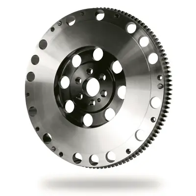 Competition Clutch Ultra Lightweight Flywheel For Honda Accord/prelude H22/f22 • $361.53