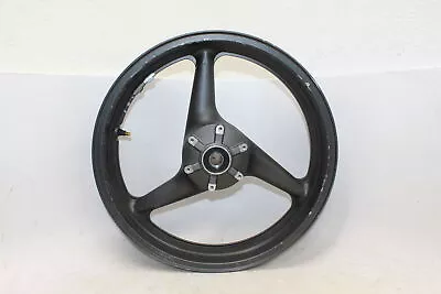 2001 Honda Cbr600f4i Front Wheel • $160