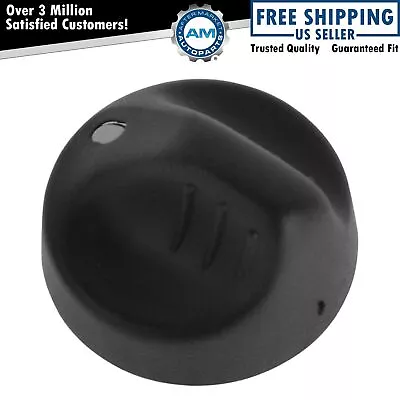 OEM 4 Wheel Drive 4WD 4x4 Switch Knob For Ford F150 F250 Expedition Navigator • $13.01