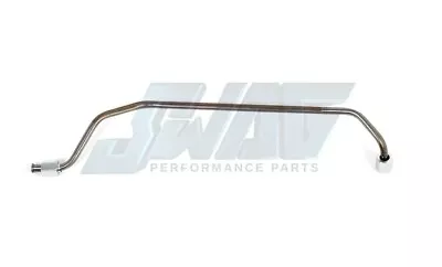 94.5-96 Ford 7.3 7.3L Powerstroke Diesel Exhaust Back Pressure Sensor Tube EBP • $29.95