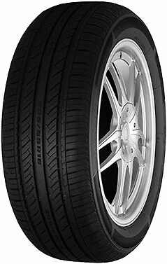 $263.84 • Buy 4 New Advanta Er700  - P175/70r14 Tires 1757014 175 70 14