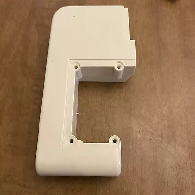 Singer Tiny Serger Ts380a Replacement OEM Part Cover • $15.30