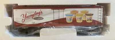 MTH 30-78181 Yuengling Box Car • $125