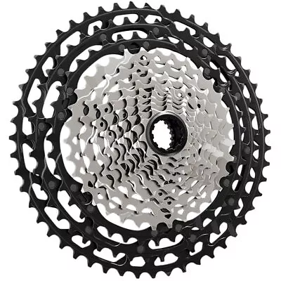 Shimano XTR CS-M9101 12-Speed Cassette 10-51 • $409.99