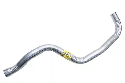 Walker 44633 Exhaust Tail Pipe NOS • $49.99
