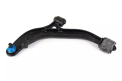 Suspension Control Arm And Ball Joint Assembly-Assembly Front Left Lower • $114.52