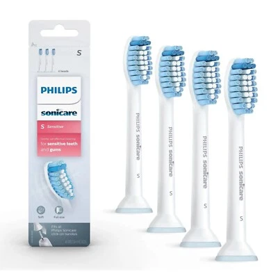 FUNKO POP FIVE Nights At Freddys Bonnie The Rabbit Jacko Bonnie Edition, Senza Scatola EUR 11,53 - Foto 7