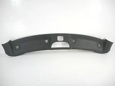 01-04 Mercedes-Benz SLK230 SLK320 Interior Front Upper Headliner Panel Trim OEM • $55.24