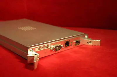 $24.99 • Buy Apple Xserve RAID Controller Best/Latest SFP Version W/ 512MB Cache!