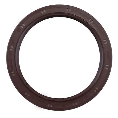 Rear Main Crankshaft Seal B D Series For Honda Civic Accord CR-V 91214-PLE-003 • $9.97