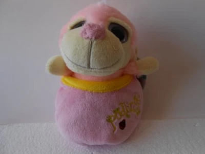 £11.99 • Buy Keel Toys Podlings 18cm Monkey