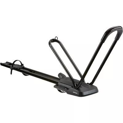 Yakima HighRoad Bike Roof Rack • $298.95