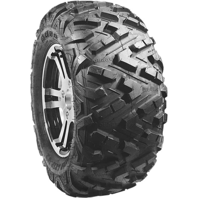 $183.51 • Buy Duro Tire - DI2039 Power Grip V2 27x11R14 - 6 Ply | 31-203914-2711C | Sold Each